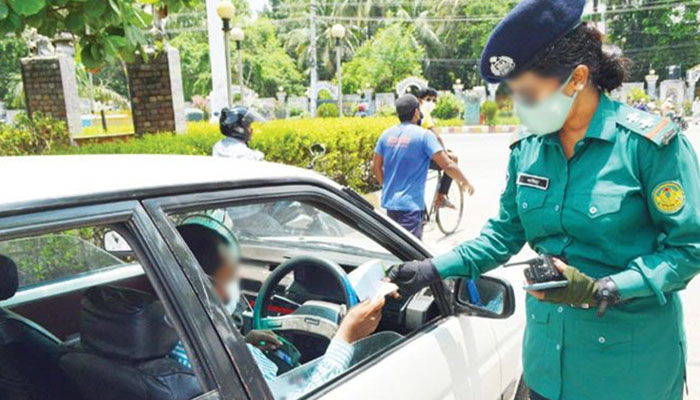 জনতা ব্যাংকের ডিএমডির স্ত্রী-মেয়ে কারাগারে
