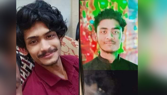 ওমানে সাগরে ডুবে বাংলাদেশি দুই ভাইয়ের মৃত্যু