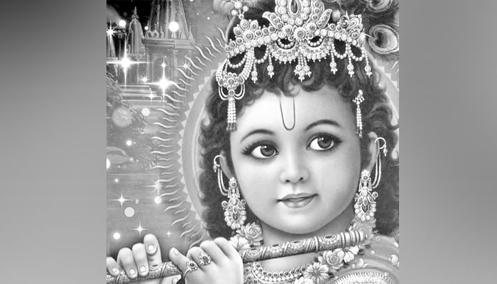 ন্যায়ের পথে অটল থাকার শিক্ষা