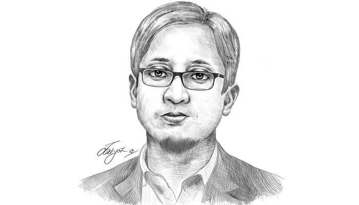 ‘শতভাগ সাক্ষরতা’: এখনো গেল না আঁধার