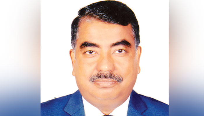 ড্যাপ সংশোধন করতে হবে