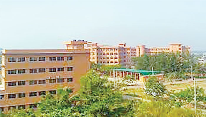প্রাণীরও আছে বাঁচার অধিকার