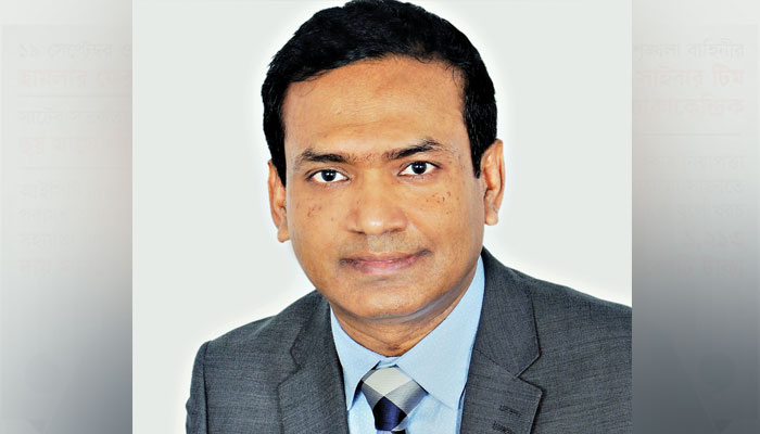 বাজার ব্যবস্থাপনায় সুশাসনের অভাব