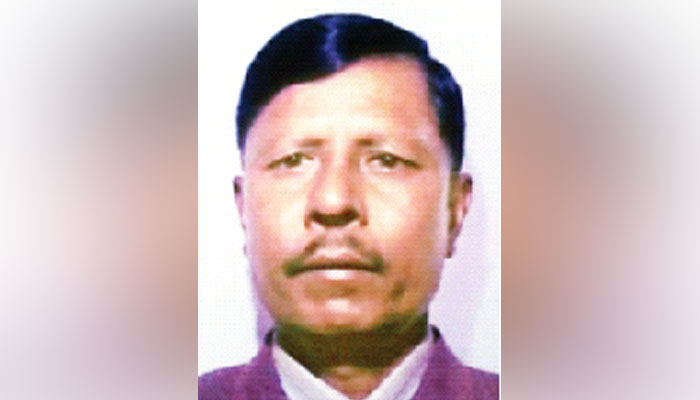 দুই জাতীয় পরিচয়পত্রে মুক্তিযোদ্ধার প্রতারণা