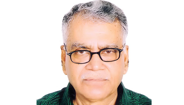 ৬১ বছরে শিক্ষা দিবস: স্বীকৃতির দীর্ঘ অপেক্ষা