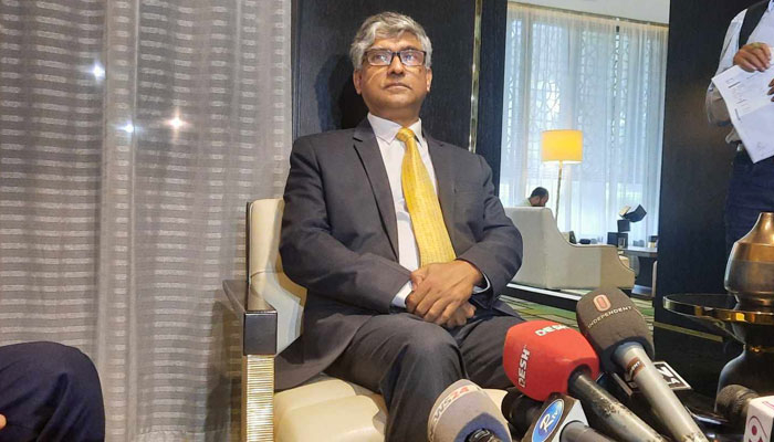 কিছু পণ্যে শুল্কমুক্ত সুবিধা পর্যালোচনা করছে যুক্তরাষ্ট্র: বাণিজ্য সচিব