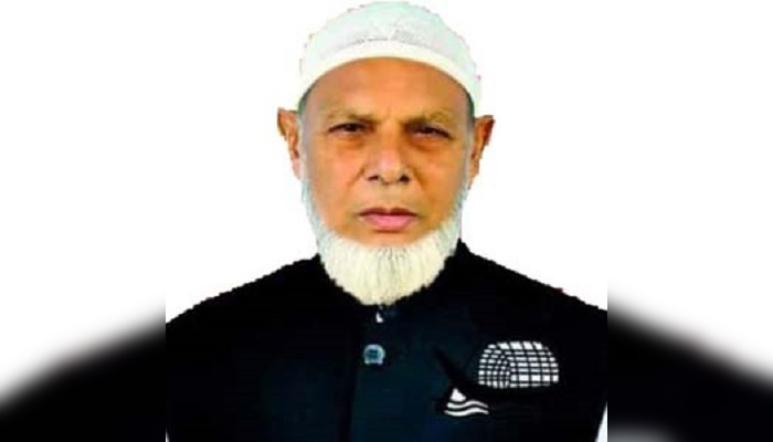 নাম নেই তালিকায়, তবুও নিচ্ছেন মুক্তিযোদ্ধা ভাতা