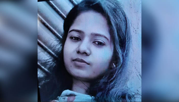 গানের শিক্ষকের গলা কাটল কে