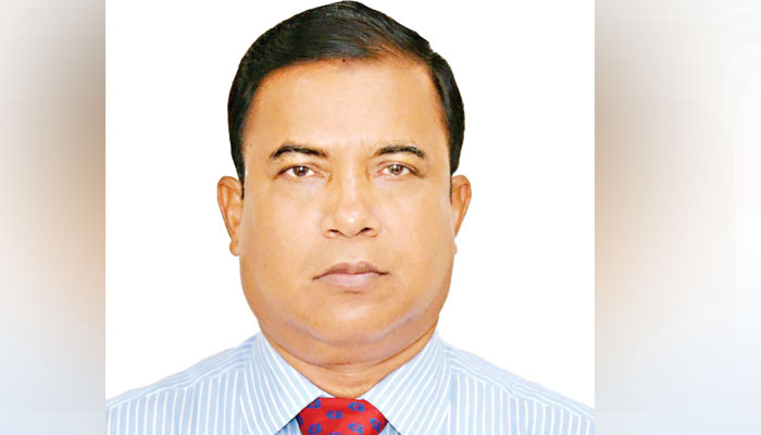 বিনিয়োগকারীদের আগ্রহের কেন্দ্রবিন্দু বঙ্গবন্ধু শিল্পনগর