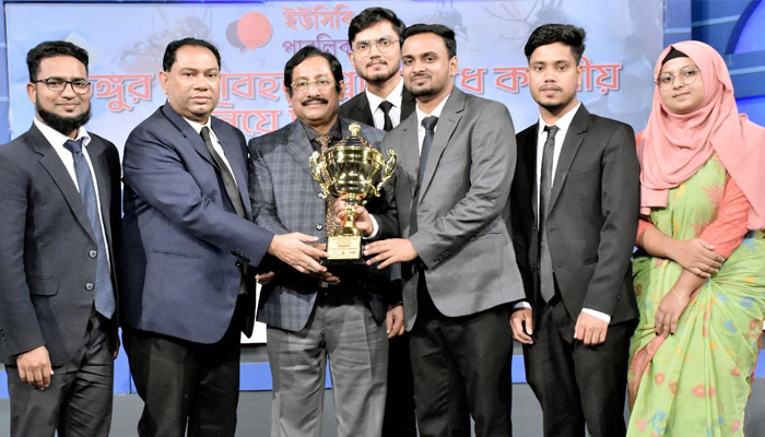 ডেঙ্গু নিয়ে সিটি করপোরেশন আস্থাহীন হয়ে পড়েছে