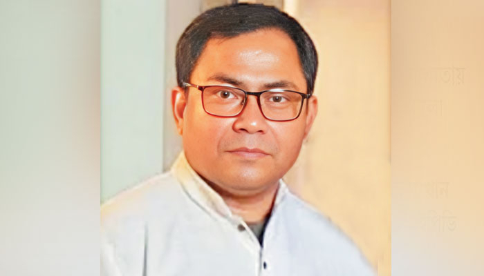 অস্বাভাবিক মৃত্যুর গ্যারান্টি ও ভুবন শীলের জীবন