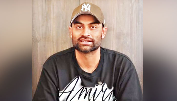 ক্ষোভ ঝেড়ে তামিম বললেন আমাকে মনে রাইখেন