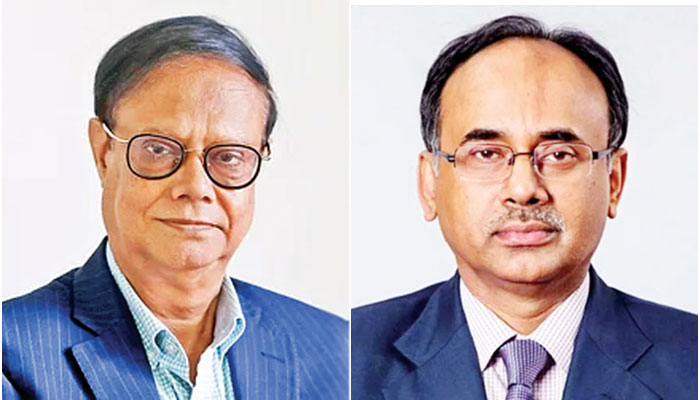 কোনোভাবেই রিজার্ভ আর কমতে দেওয়া যাবে না