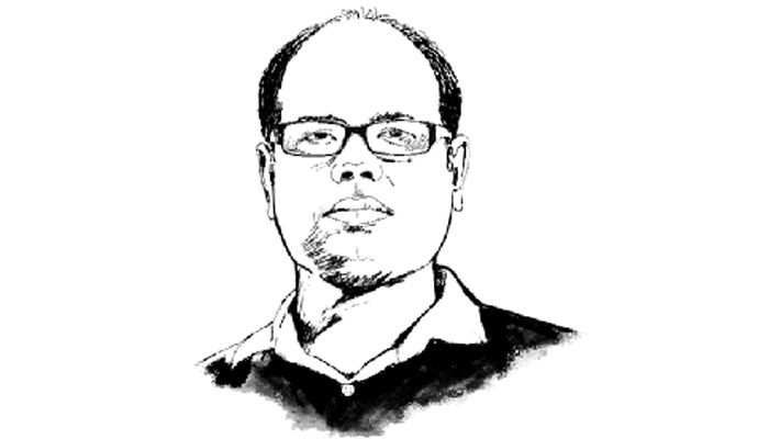 দেশীয় নির্বাচনে বিদেশি প্রভাবের বীজগণিত