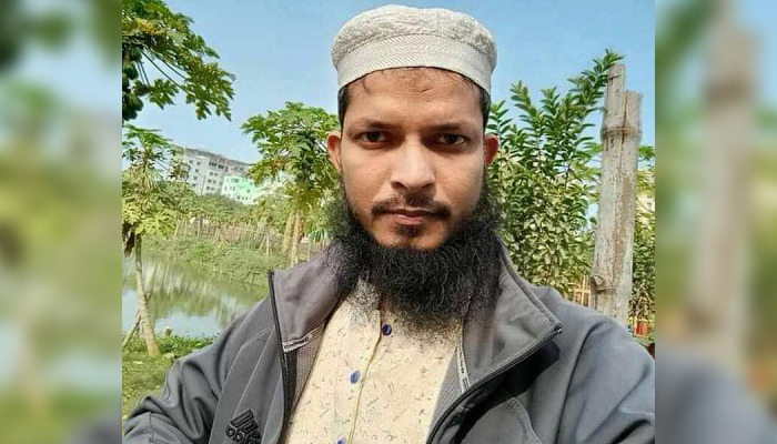 ছাত্রীর সঙ্গে অনৈতিক সম্পর্কের অভিযোগ, জবি শিক্ষককে অব্যাহতি