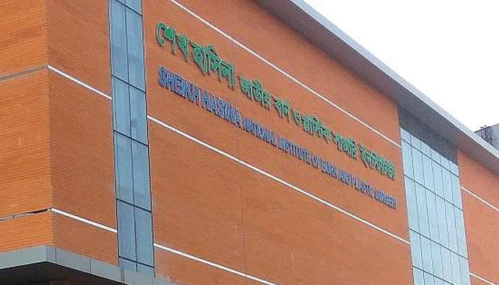 আড়াইহাজারে মধ্যরাতে ঘরে বিস্ফোরণ, নিহত ২ নারী