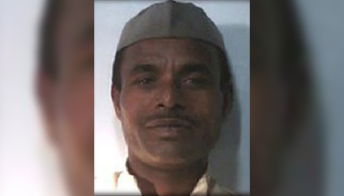 লাগেজে ৮ টুকরো লাশ: হাসানের স্ত্রী-ছেলে ৫ দিনের রিমান্ডে
