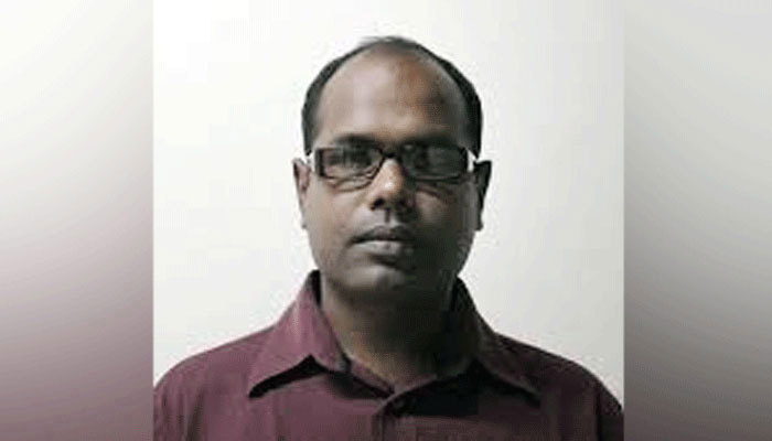 স্বীকৃতিহীন সীমান্ত নদীর তিন কূল ভাঙে