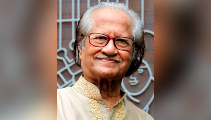 মুস্তাফা মনোয়ার ও মনের কথা