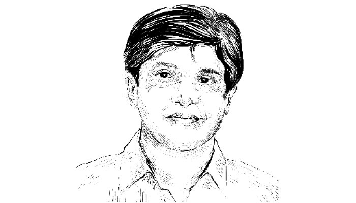 ভারত-কানাডা সম্পর্কের ভাঙন কতদূর যাবে?