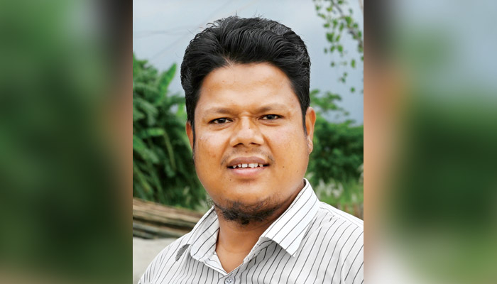 পূর্বাচলে যেখানে জমি নিয়ে জালিয়াতি সেখানেই মোক্তার