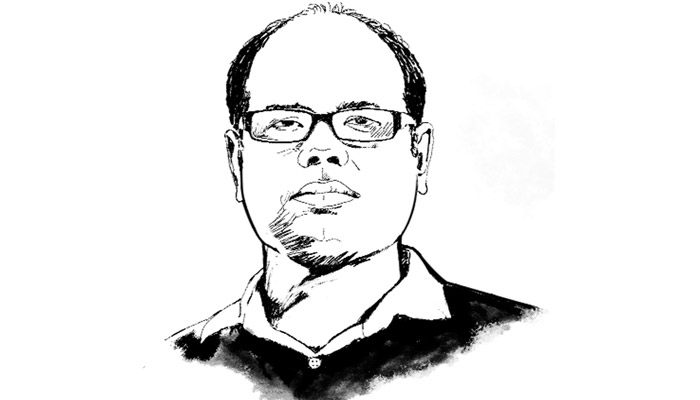 তিস্তা চুক্তি নিয়ে কেন কথাই হলো না?
