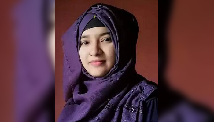 কোরিয়া থেকে পরীক্ষা দিতে এসে জানলেন ফরম পূরণ হয়নি