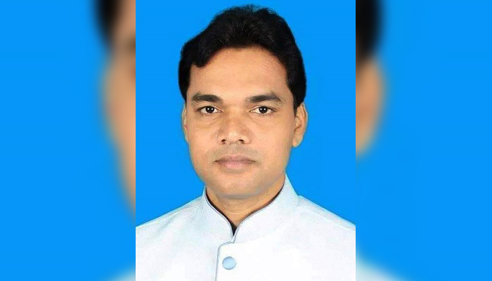 কিশোরগঞ্জ দুদকের প্রথম অভিযোগপত্র ইউপি চেয়ারম্যানের বিরুদ্ধে