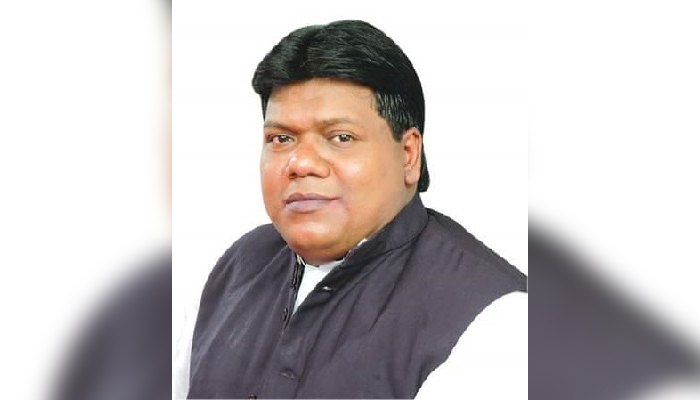 উপজেলা চেয়ারম্যানের বিরুদ্ধে সাইবার ট্রাইব্যুনালে মামলা