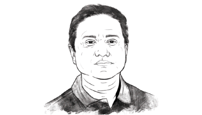 বিশ্ববাজারের দোহাই আর কতদিন