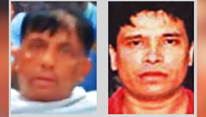 প্রকাশ্যে একাধিক শীর্ষ সন্ত্রাসী, অশান্ত ঢাকার অপরাধজগৎ