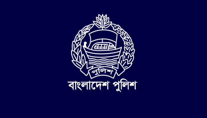পদোন্নতির দাবিতে আইজিপির শরণাপন্ন পুলিশের ৩৫-৩৬তম ব্যাচ