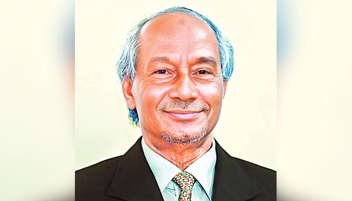 উৎকণ্ঠায় মাঠ প্রশাসন, আলোচনা সচিবালয়ে
