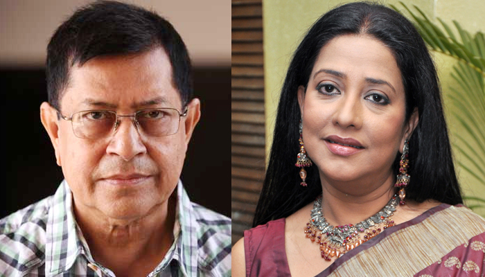 ‘ক্ষমা করে দিয়েন জাকী ভাই, কিছুই করা হয়নি আপনার জন্য’