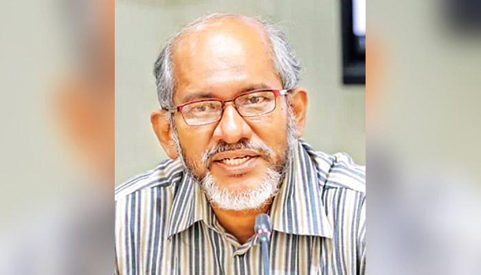 ঝুঁকিপূর্ণ ভবন এখনই চিহ্নিত করতে হবে