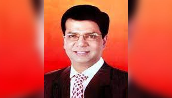 লালমনিরহাটে বিএনপি নেতার বিরুদ্ধে থানায় অভিযোগ