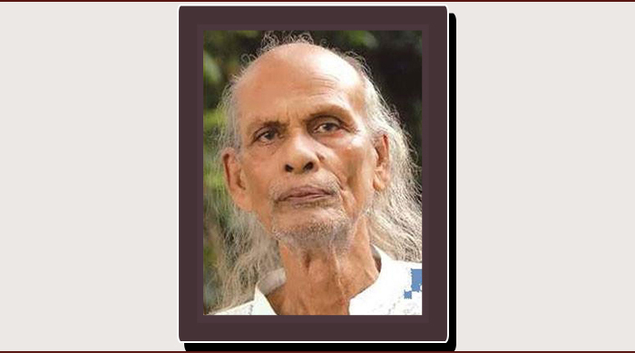 স্মরণে বাউল শাহ আবদুল করিম