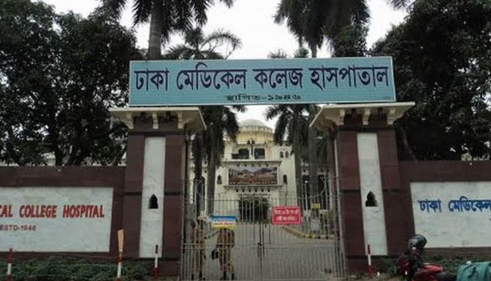 জন্মদিনে মদপানে তরুণীর মৃত্যু, বোন অসুস্থ