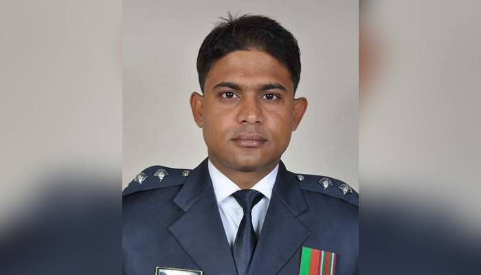 এএসপি আনিসুল হত্যা, ১৫ জনের বিচার শুরু