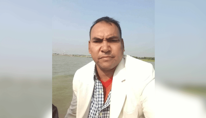 নির্বাচনের টাকা ‘ভাগাভাগি’র জেরে আ.লীগ নেতাকে হত্যা