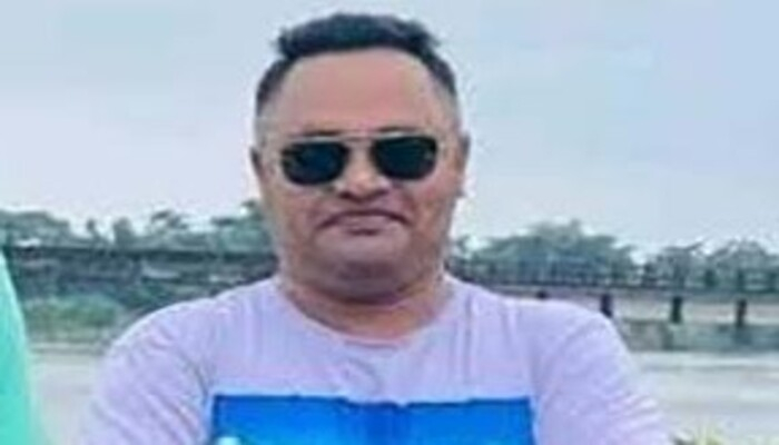 প্রজন্ম লীগ নেতার ঘর থেকে ছিনতাইয়ের ১ কোটি টাকা উদ্ধার