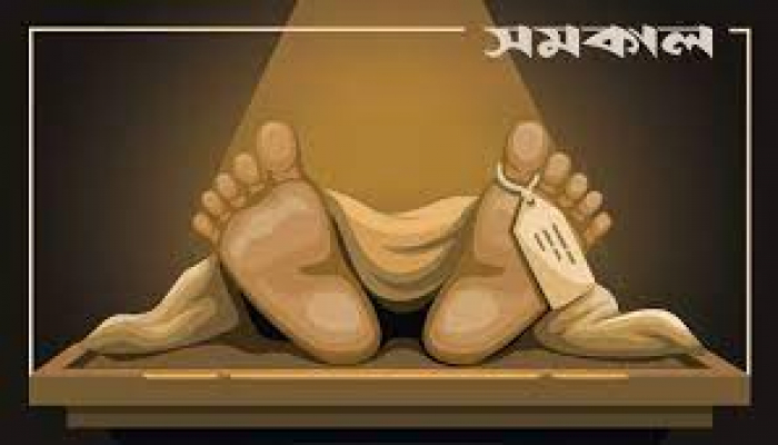 অটোরিকশায় চার্জ দিতে গিয়ে প্রাণ গেল শ্যালক-ভগ্নিপতির