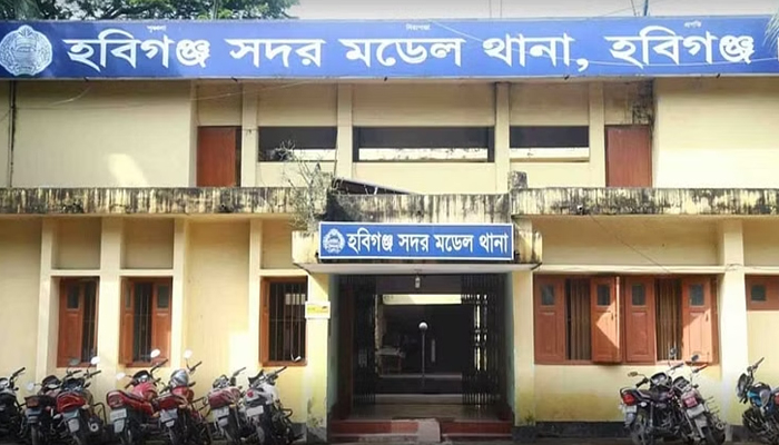 ঘুমিয়ে থাকা মা-বাবার পাশ থেকে নবজাতক চুরি