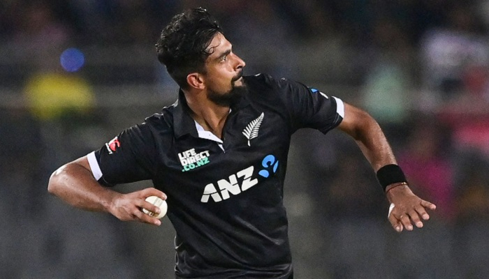 বাংলাদেশে এসে জয়, অসাধারণ মানছেন শোধি