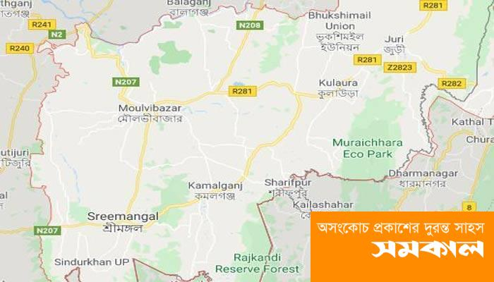 মামলা তদন্তে অবহেলায় শিক্ষা অফিসারকে আদালতে হাজিরের নির্দেশ