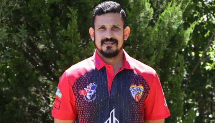 বিপিএলে নিষিদ্ধ নাসির, খেলতে পারবেন না ঘরোয়া ক্রিকেটেও