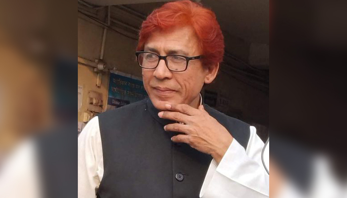 বিনা প্রতিদ্বন্দ্বিতায় নির্বাচিত হবার পথে আ.লীগ প্রার্থী