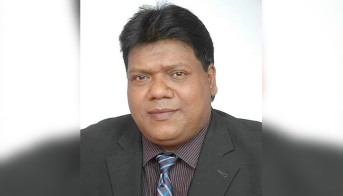 উপজেলা চেয়ারম্যান নুনুর বিরুদ্ধে আরও ২ মামলা