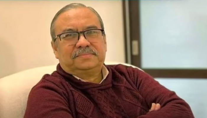 সবাই আন্তরিক হলে বিচারপ্রার্থীর কষ্ট লাঘব হবে: প্রধান বিচারপতি