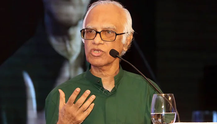 টাকা ছাপিয়ে সরকারকে ঋণ দেওয়া ঠিক হবে না
